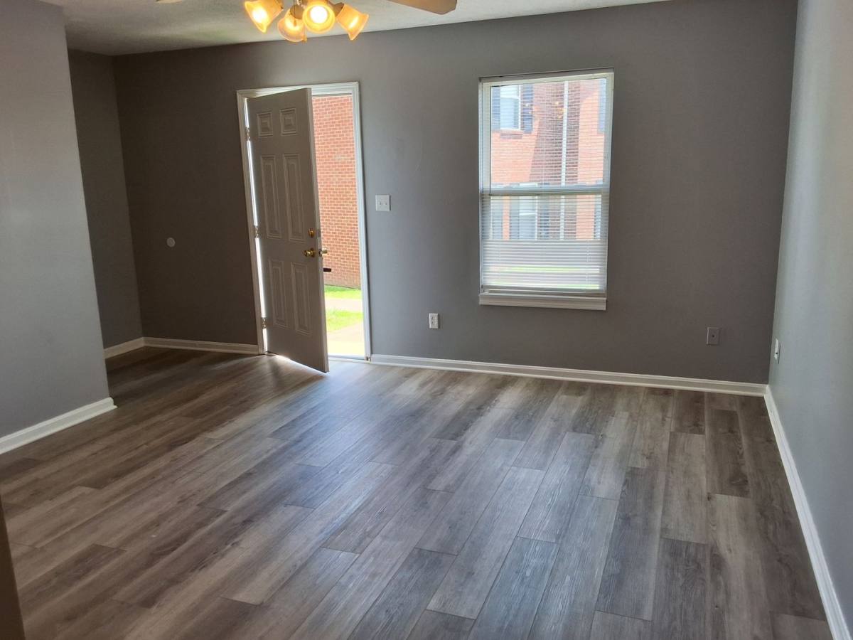 Apartment for rent at 1113 Crowne Pointe Dr, Elizabethtown, KY 42701