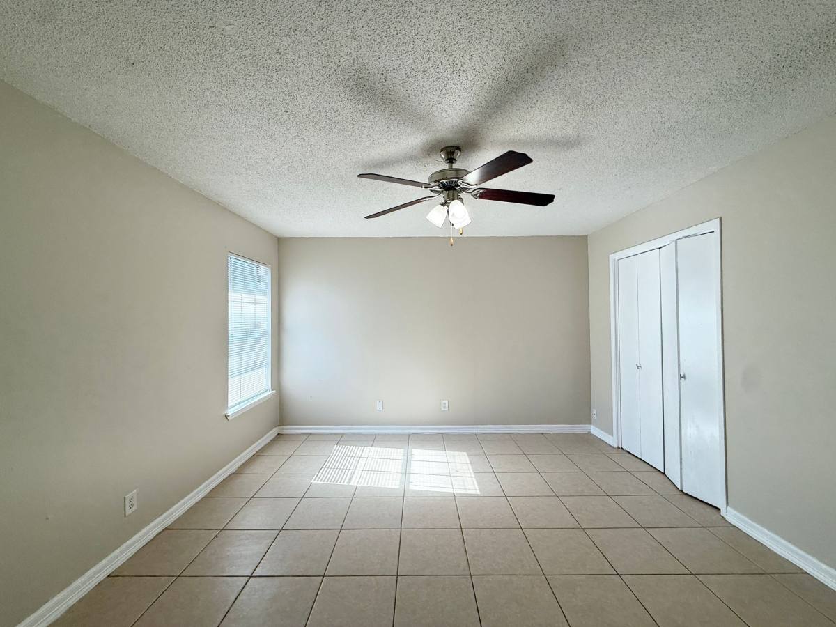 Apartment for rent at 3101 N 8th St, McAllen, TX 78501