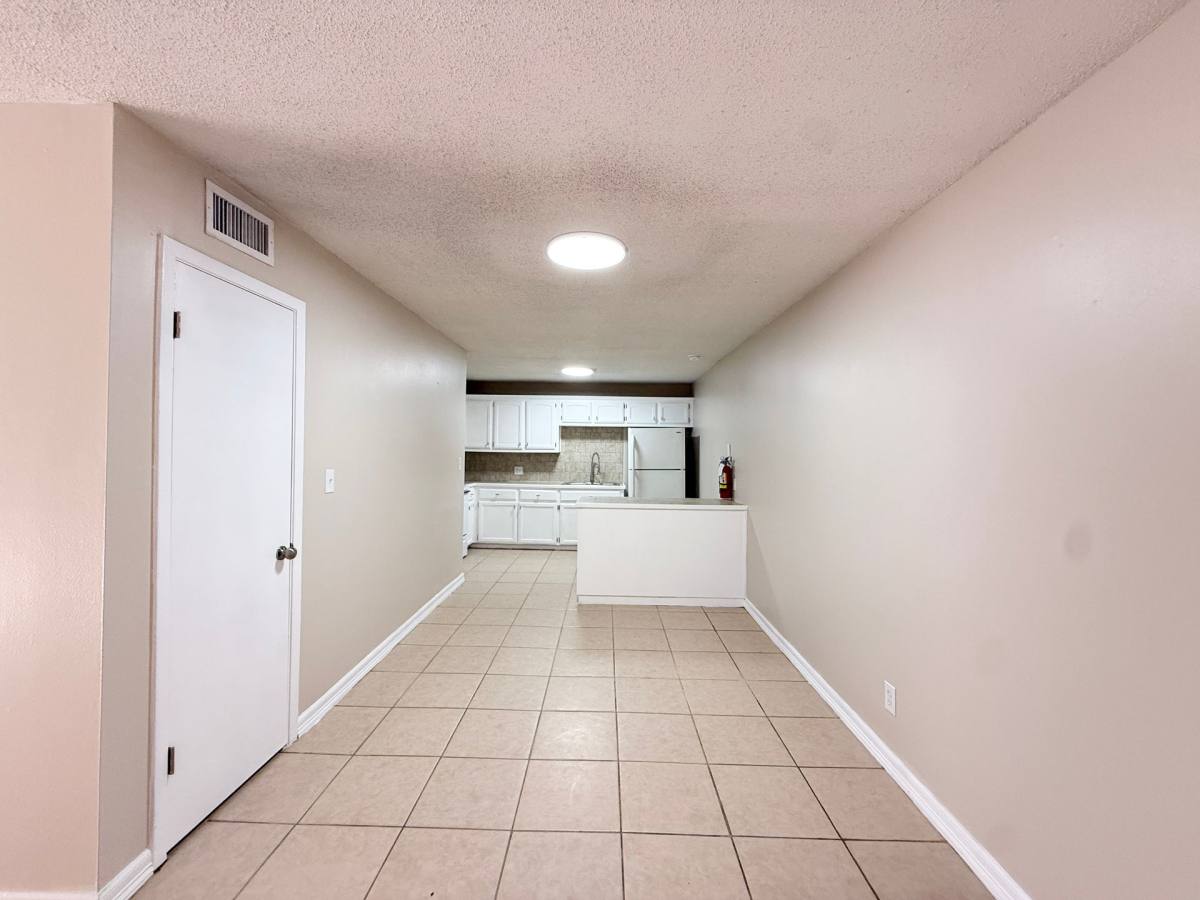 Apartment for rent at 3101 N 8th St, McAllen, TX 78501