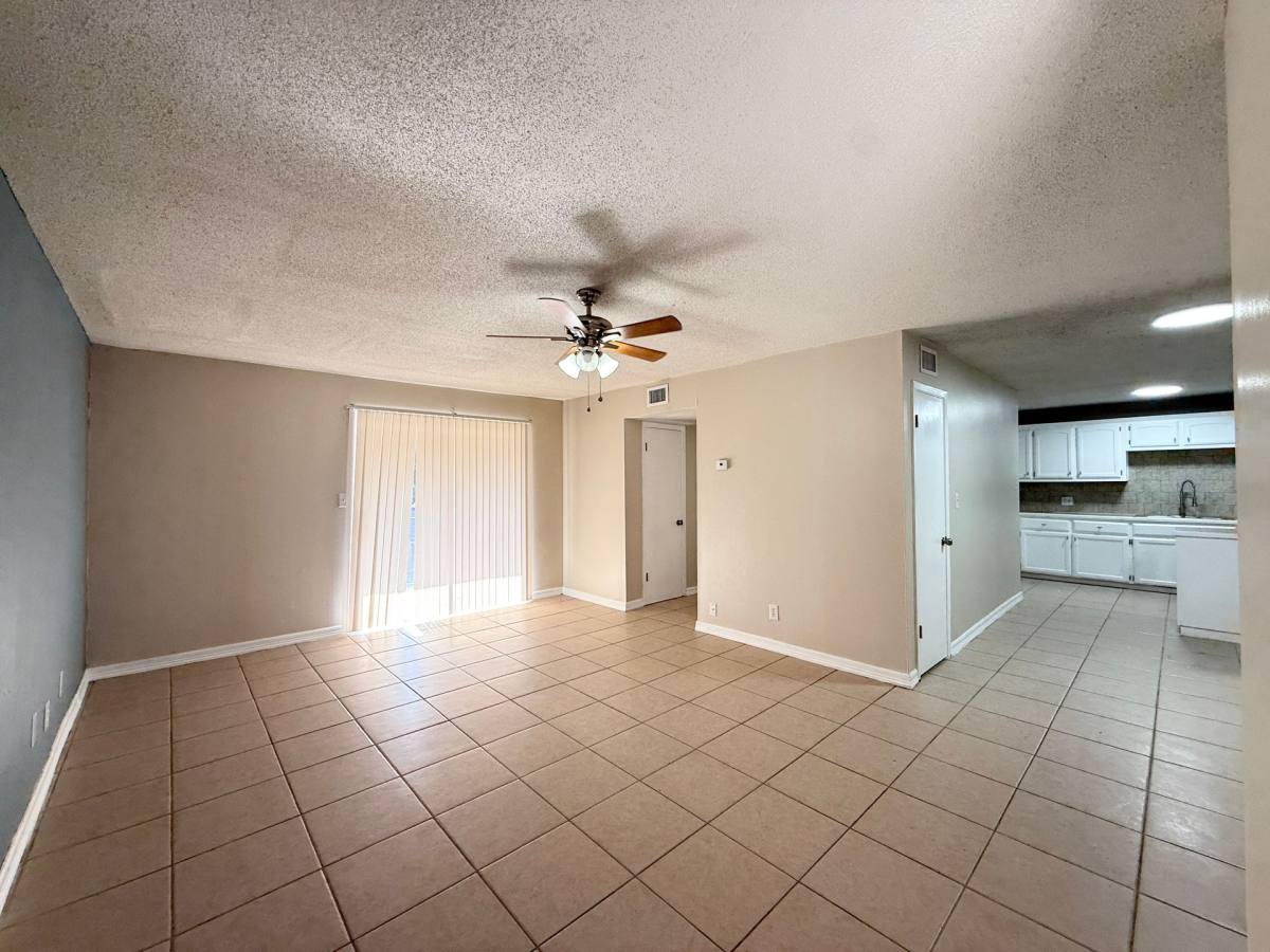 Apartment for rent at 3101 N 8th St, McAllen, TX 78501