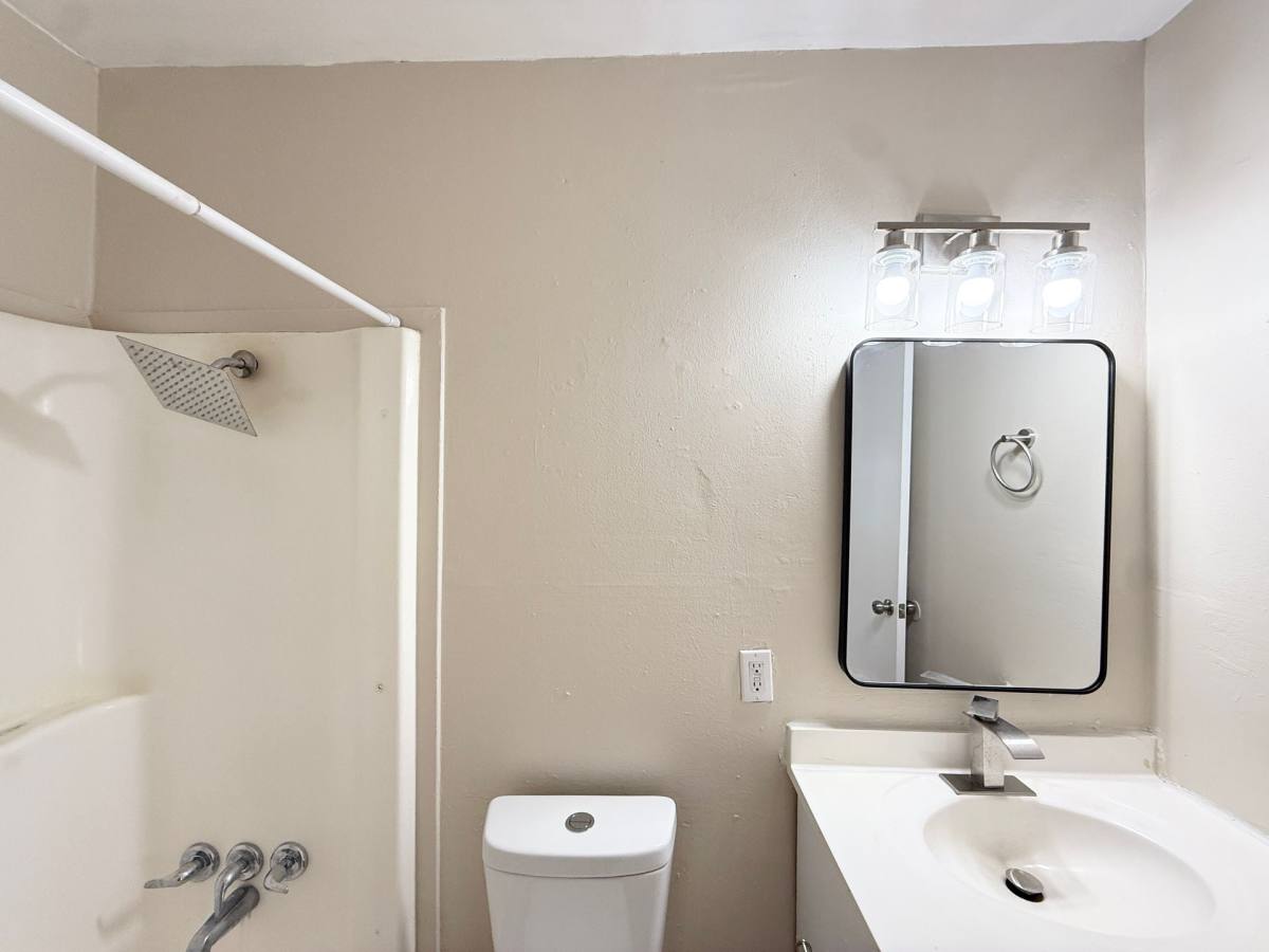Apartment for rent at 3101 N 8th St, McAllen, TX 78501