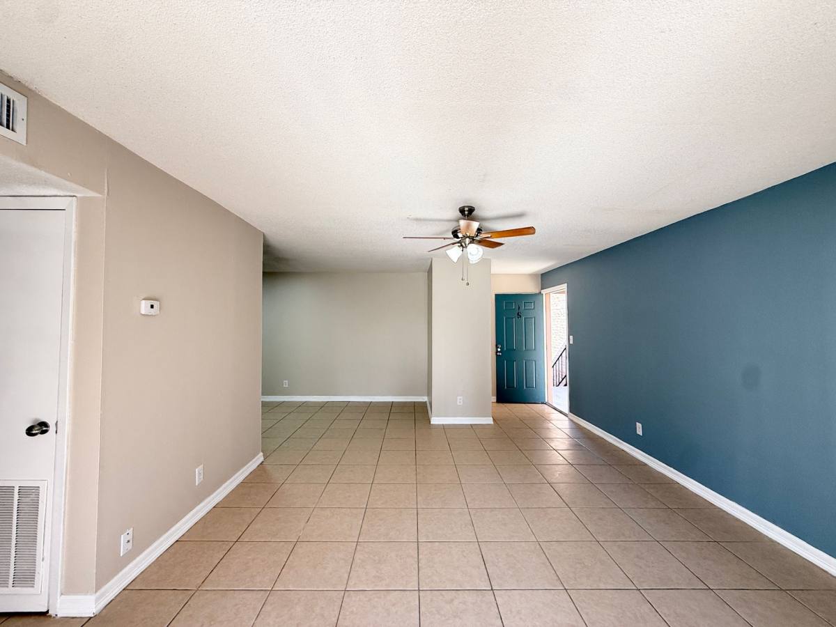 Apartment for rent at 3101 N 8th St, McAllen, TX 78501