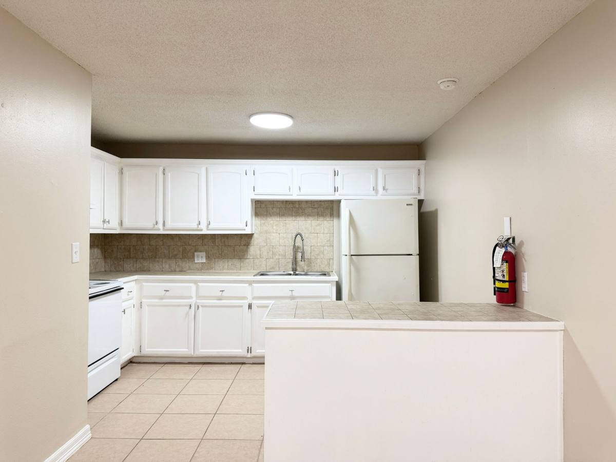 Apartment for rent at 3101 N 8th St, McAllen, TX 78501