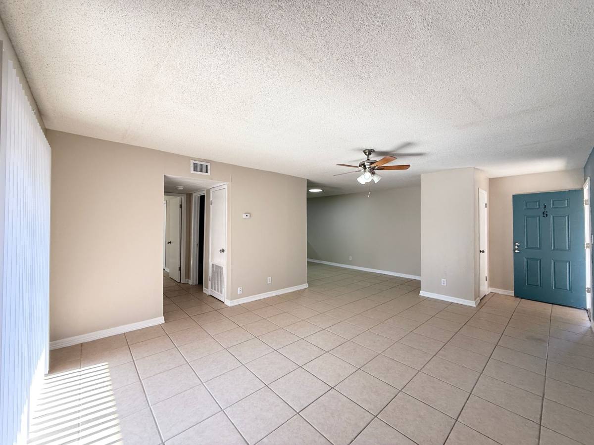 Apartment for rent at 3101 N 8th St, McAllen, TX 78501