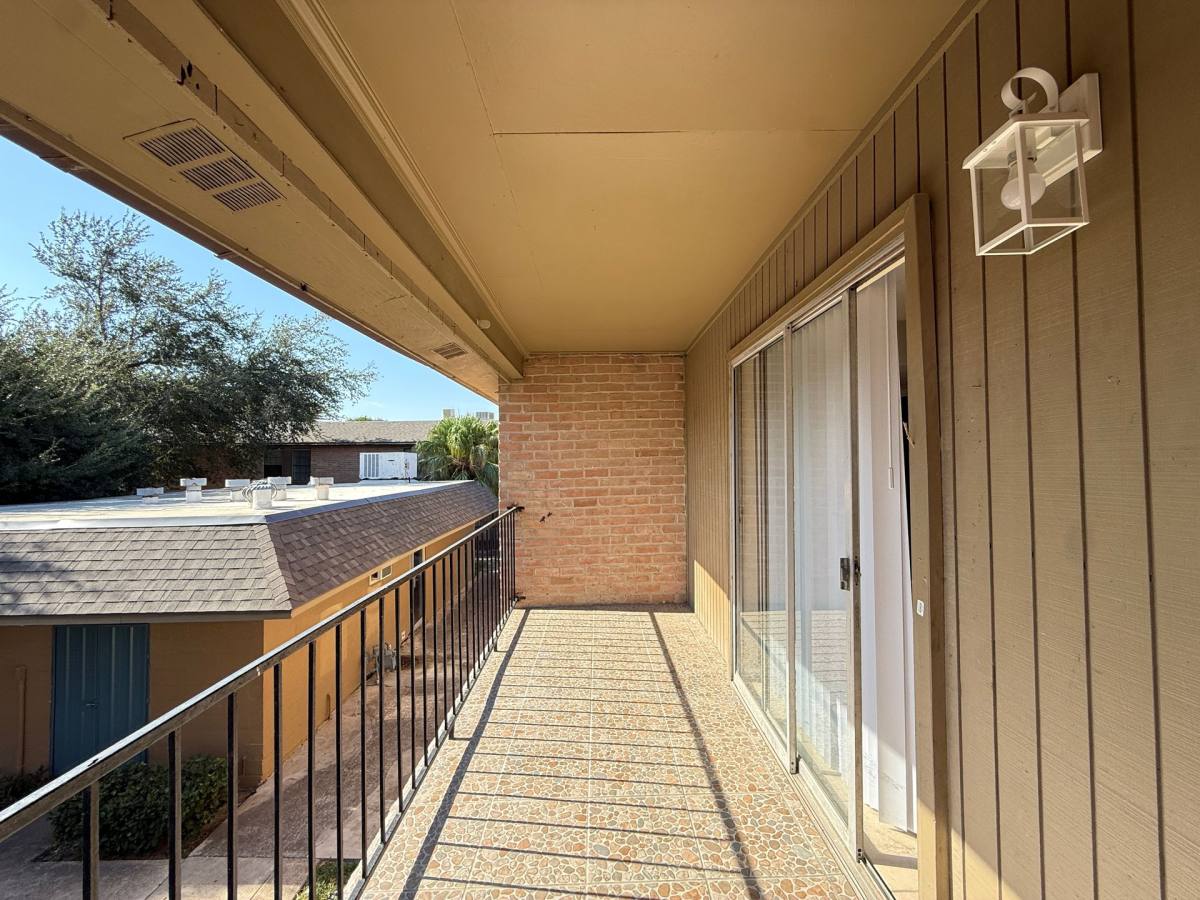 Apartment for rent at 3101 N 8th St, McAllen, TX 78501