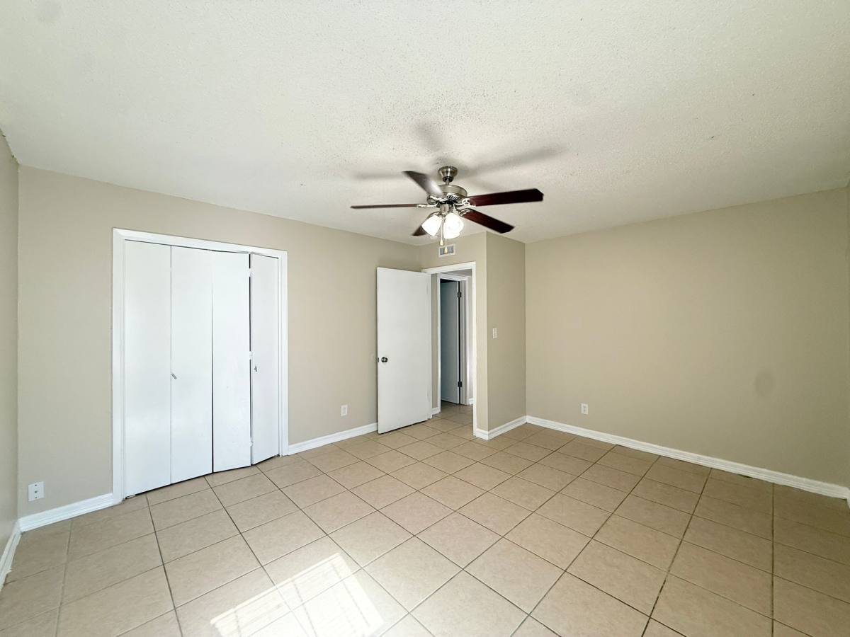 Apartment for rent at 3101 N 8th St, McAllen, TX 78501