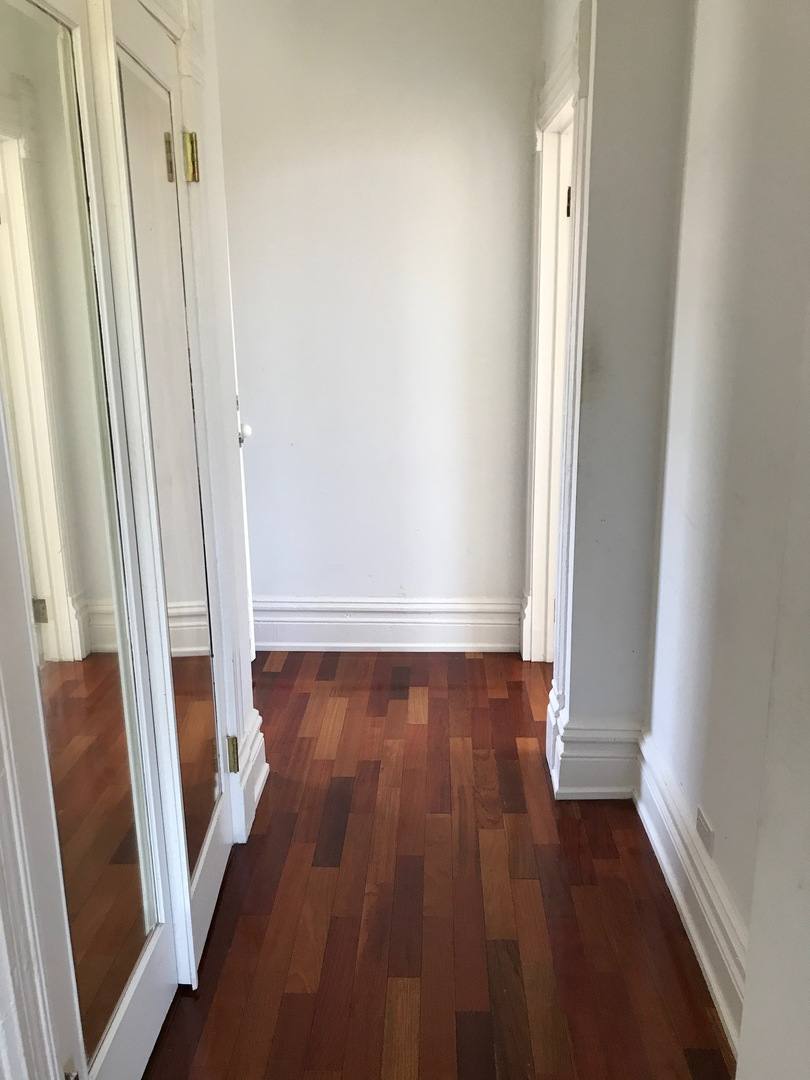 Apartment for rent at 1820 S Allport, Chicago, IL 60608