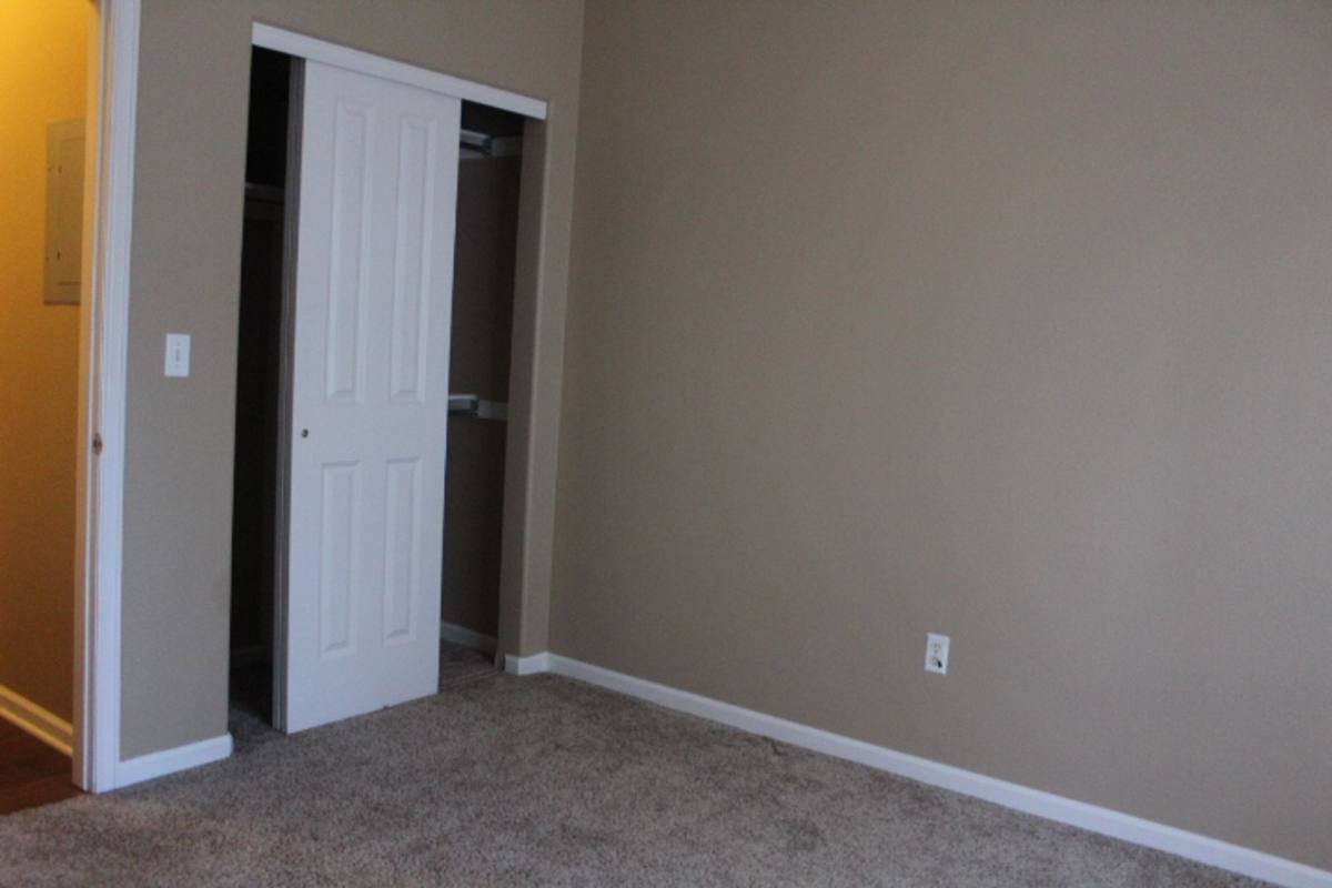 Condo for rent at 7429 S Alkire St, Littleton, CO 80127