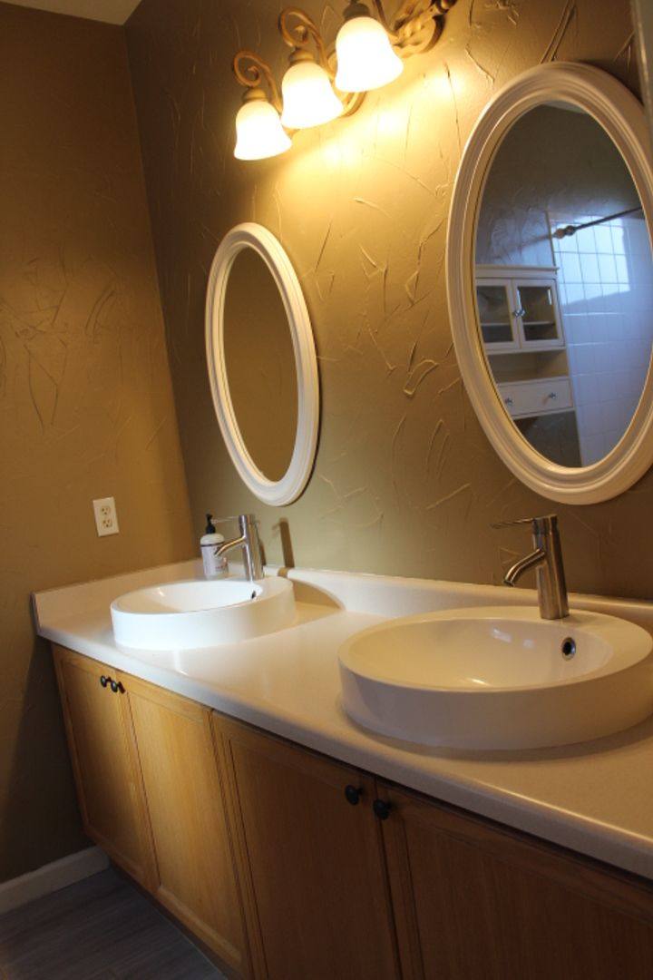 Condo for rent at 7429 S Alkire St, Littleton, CO 80127