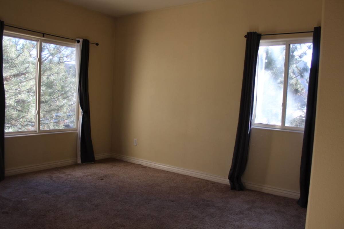 Condo for rent at 7429 S Alkire St, Littleton, CO 80127