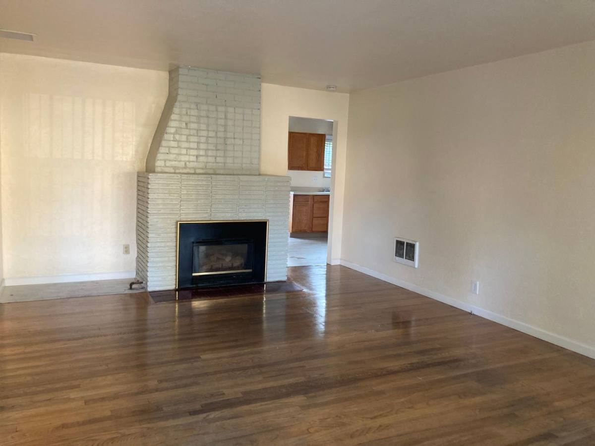 House for rent at 636 NW 21st St, Corvallis, OR 97330