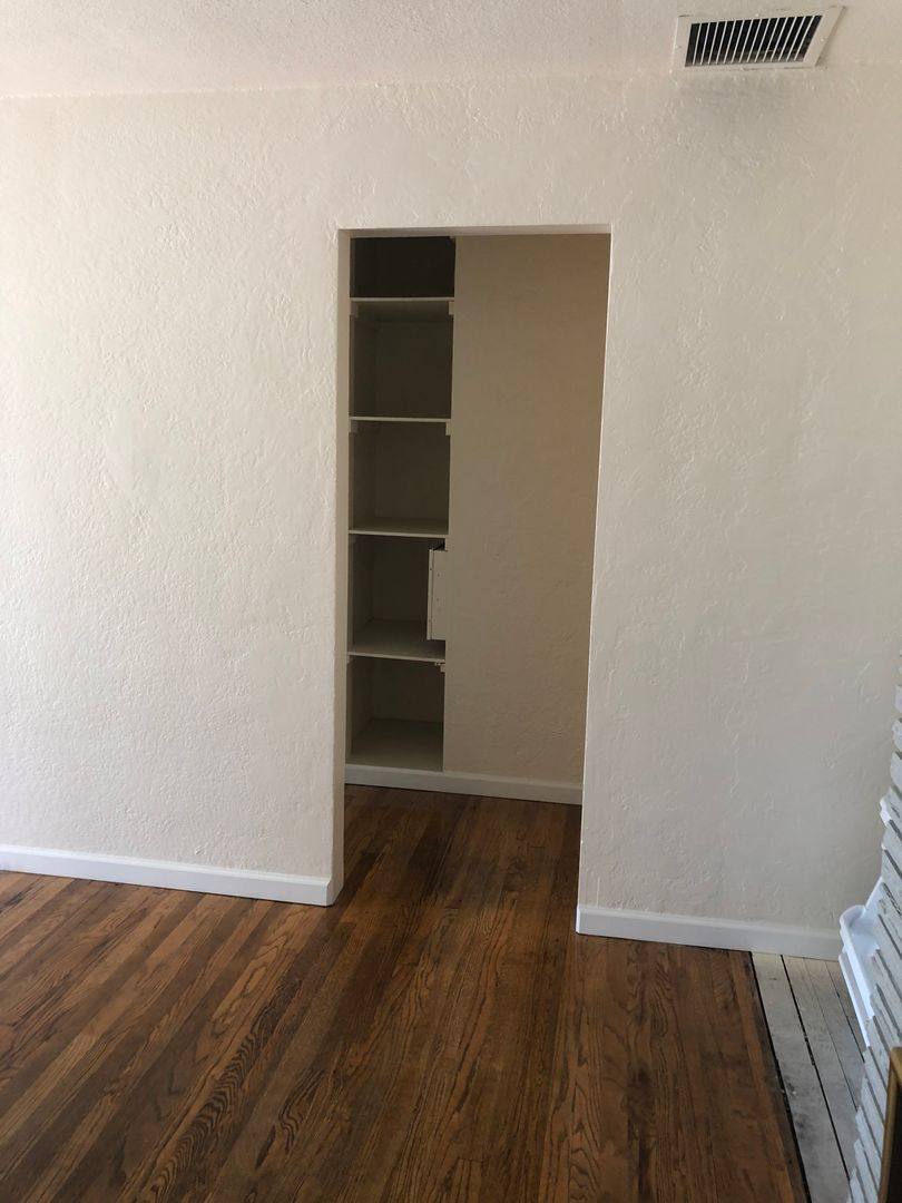 House for rent at 636 NW 21st St, Corvallis, OR 97330