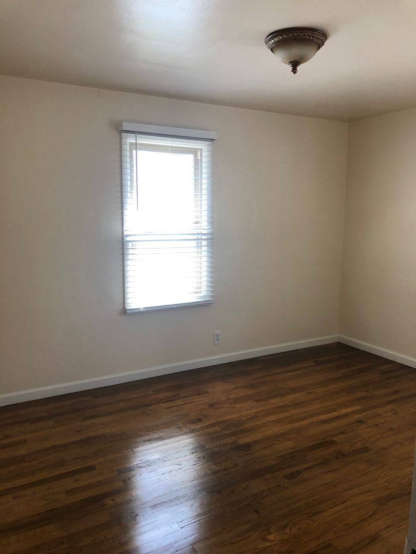House for rent at 636 NW 21st St, Corvallis, OR 97330