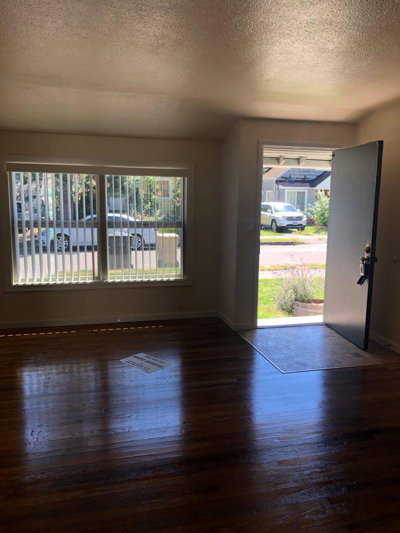 House for rent at 636 NW 21st St, Corvallis, OR 97330