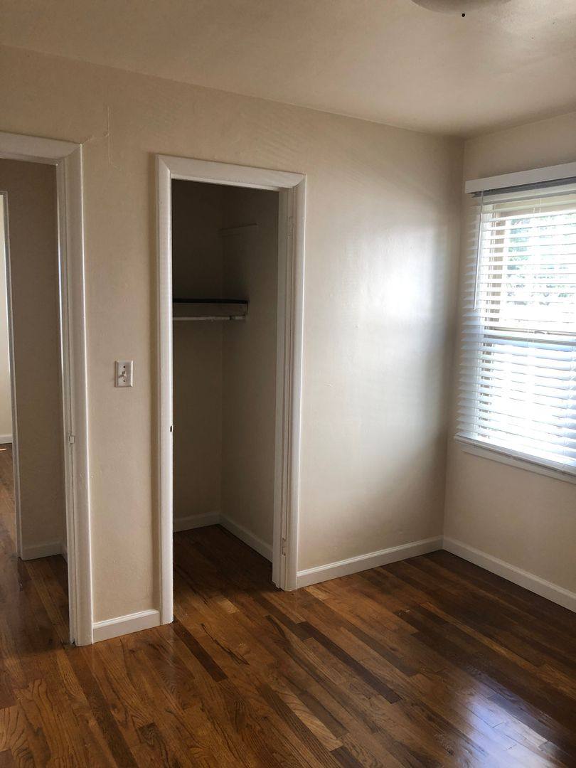 House for rent at 636 NW 21st St, Corvallis, OR 97330
