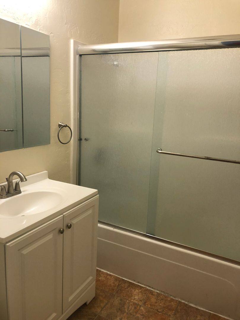 House for rent at 636 NW 21st St, Corvallis, OR 97330