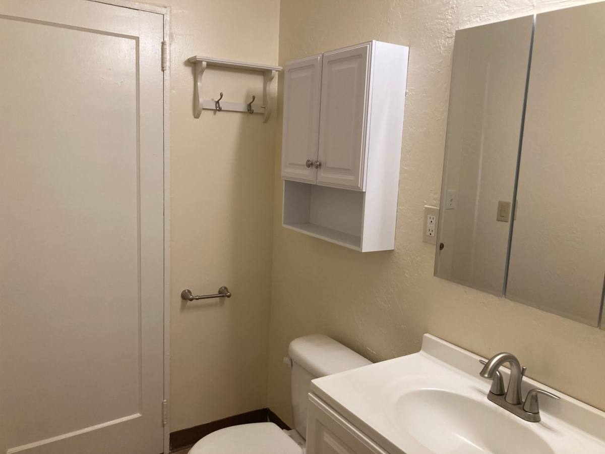 House for rent at 636 NW 21st St, Corvallis, OR 97330