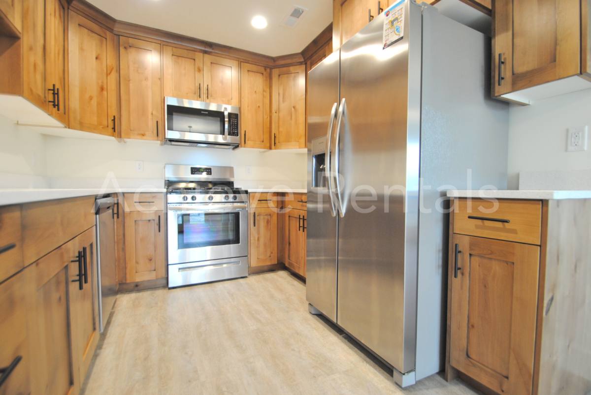 Townhouse for rent at 786 E Ruby Dr, Morgan, UT 84050
