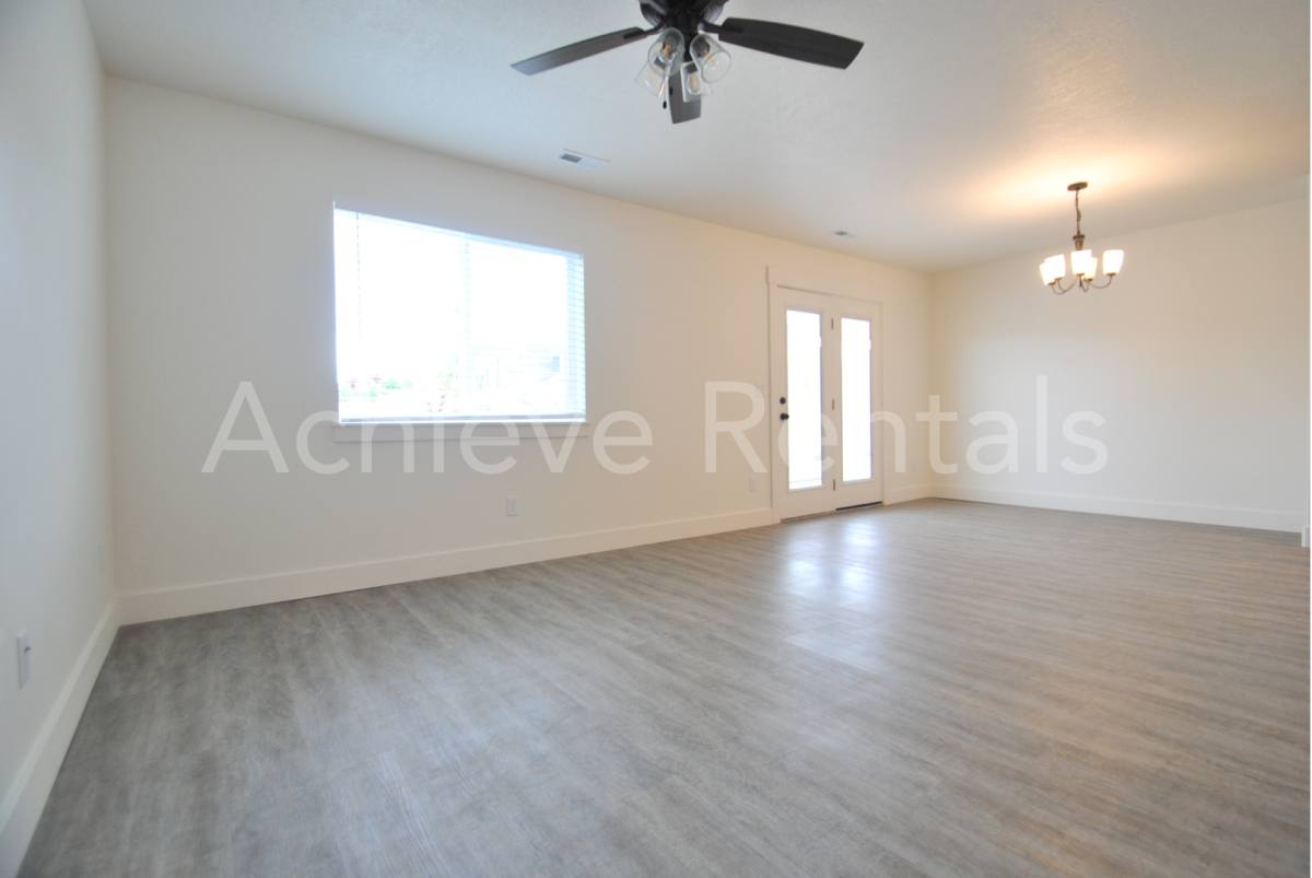 Townhouse for rent at 786 E Ruby Dr, Morgan, UT 84050