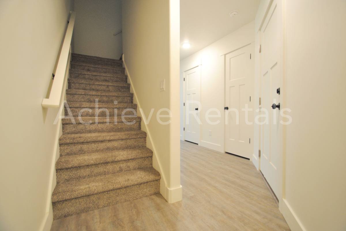 Townhouse for rent at 786 E Ruby Dr, Morgan, UT 84050