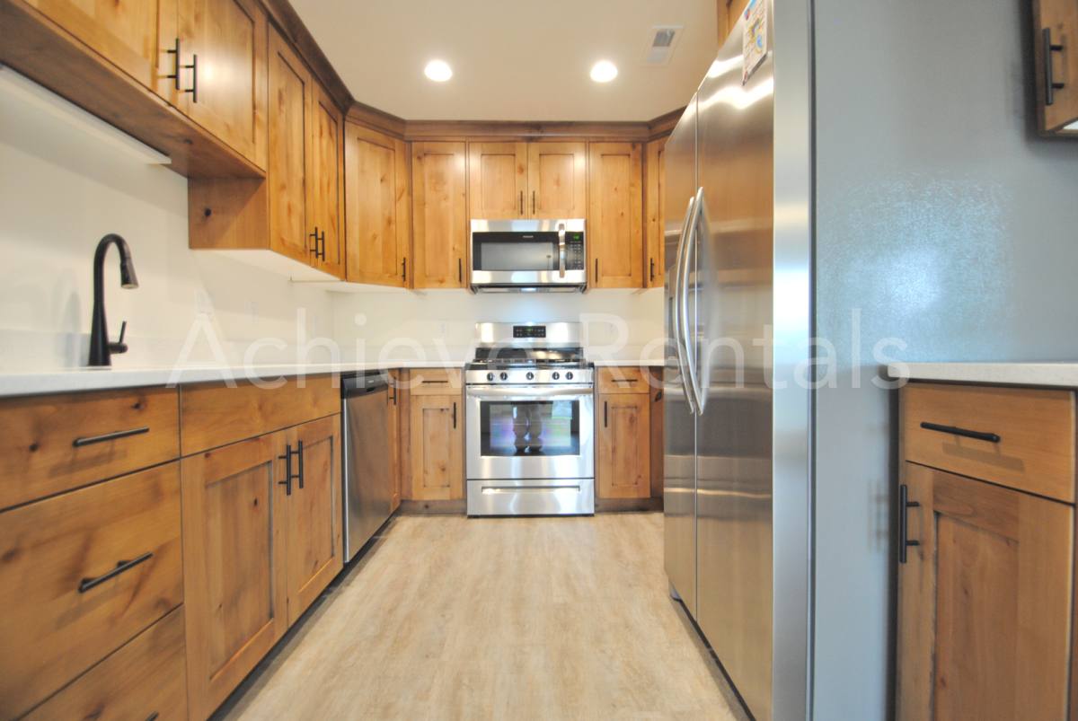 Townhouse for rent at 786 E Ruby Dr, Morgan, UT 84050