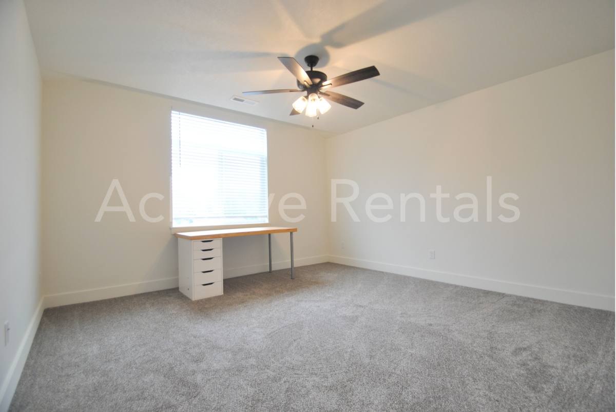 Townhouse for rent at 786 E Ruby Dr, Morgan, UT 84050