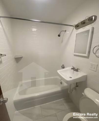 Apartment for rent at 176 N Beacon St #22, Brighton, MA 02135