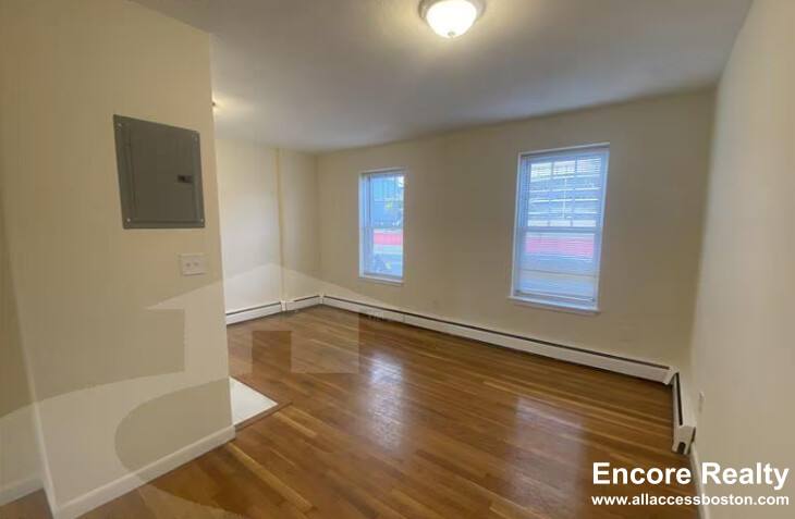 Apartment for rent at 176 N Beacon St #22, Brighton, MA 02135