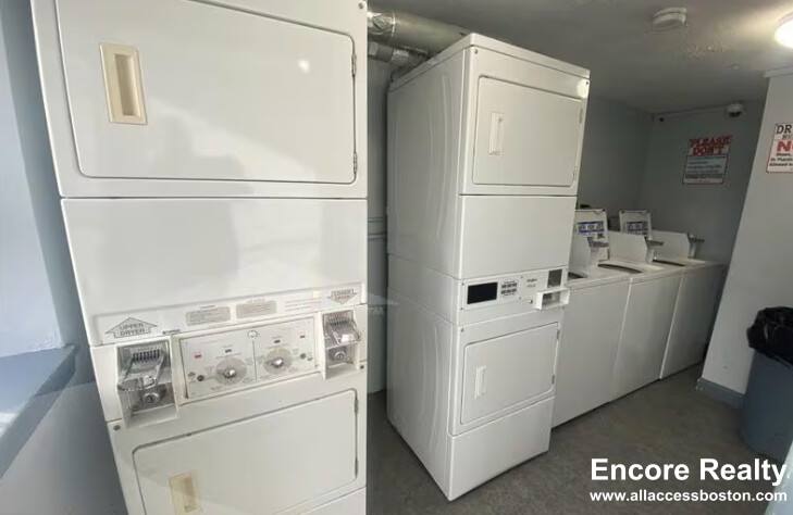 Apartment for rent at 176 N Beacon St #22, Brighton, MA 02135