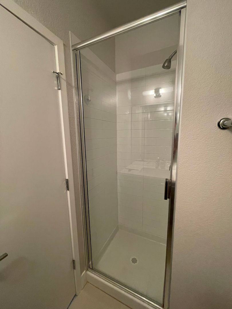 Townhouse for rent at 5552 W 10th Place, Denver, CO 80214