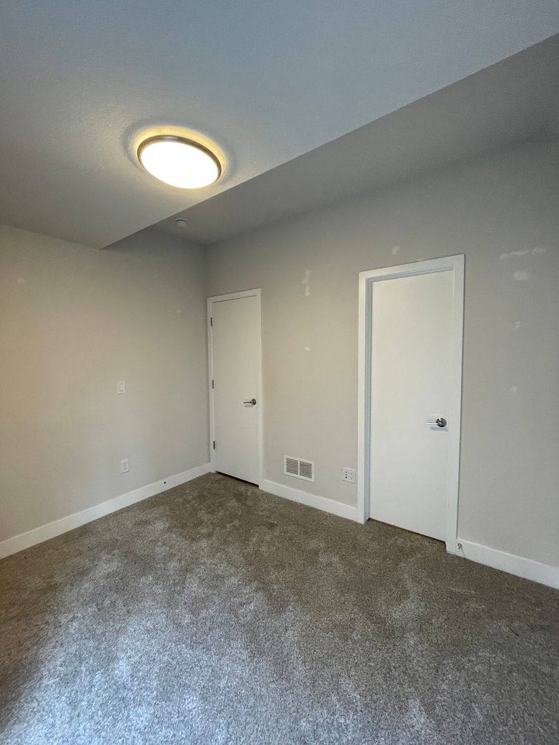 Townhouse for rent at 5552 W 10th Place, Denver, CO 80214