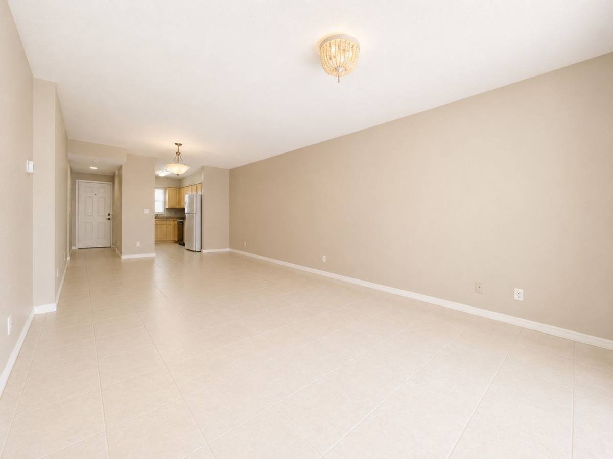 Apartment for rent at 3304 3306 Skyline Blvd, Cape Coral, FL 33914