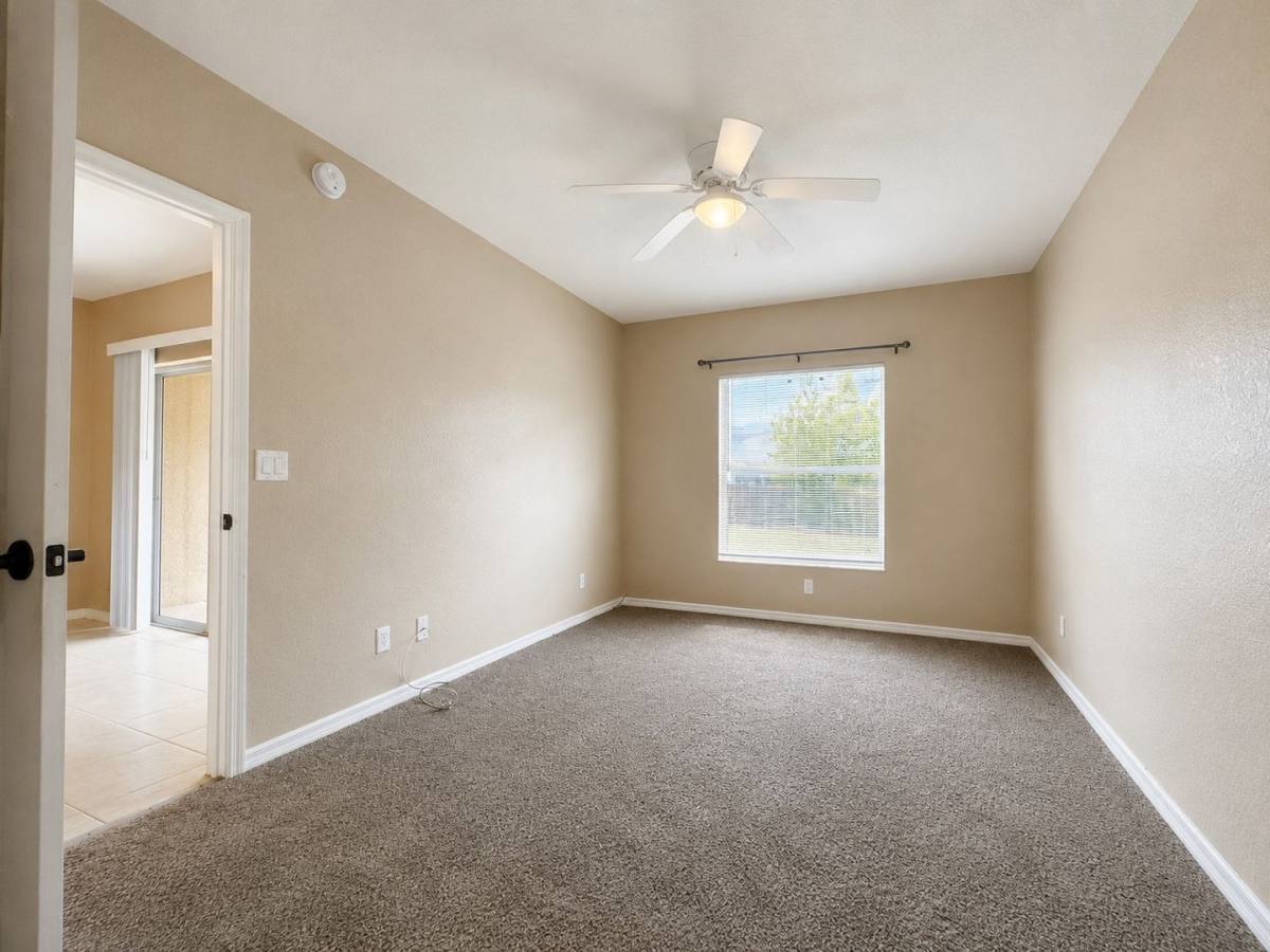 Apartment for rent at 3304 3306 Skyline Blvd, Cape Coral, FL 33914