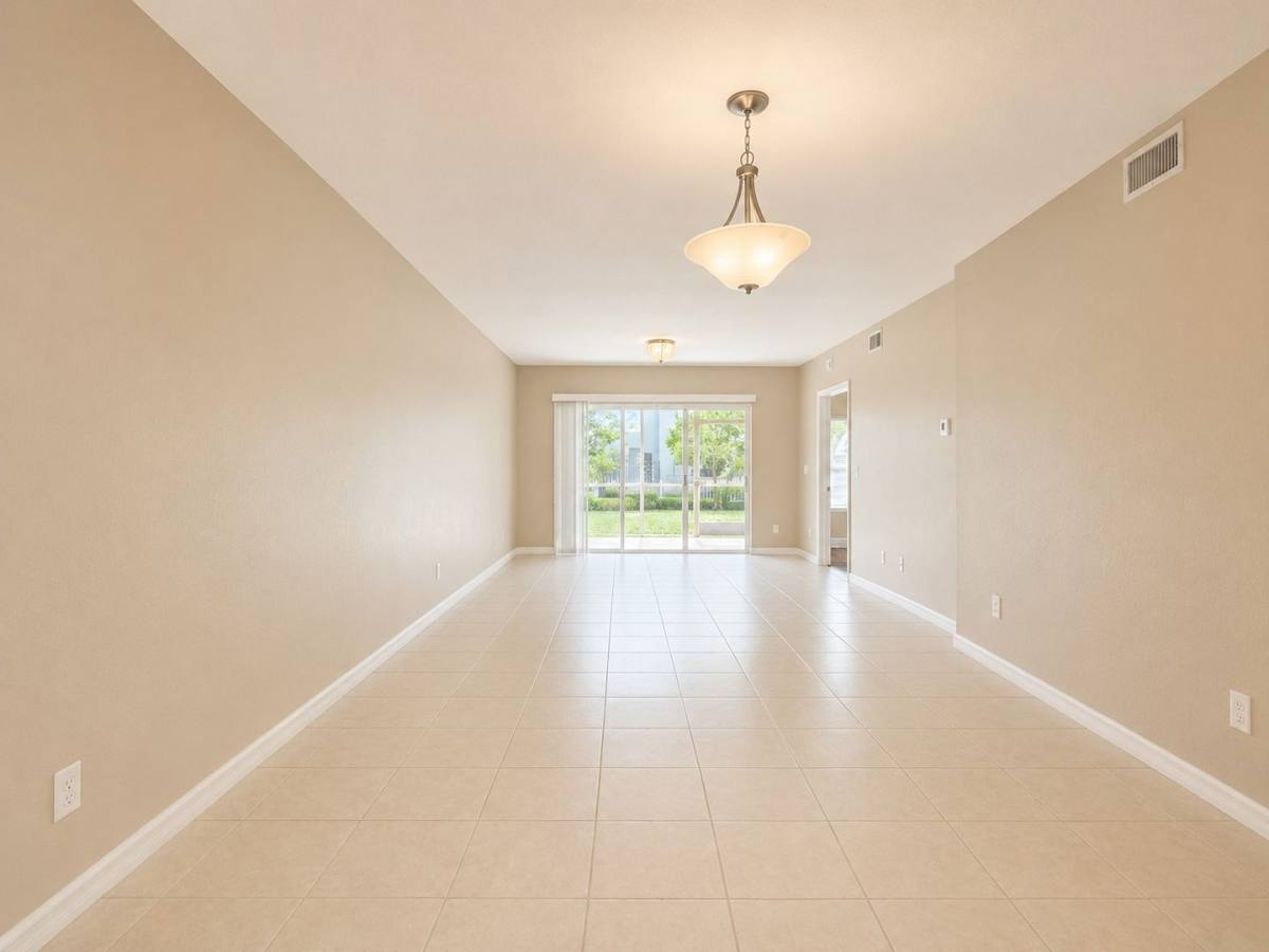 Apartment for rent at 3304 3306 Skyline Blvd, Cape Coral, FL 33914