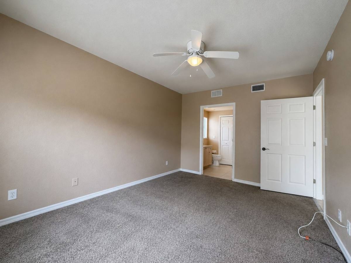 Apartment for rent at 3304 3306 Skyline Blvd, Cape Coral, FL 33914