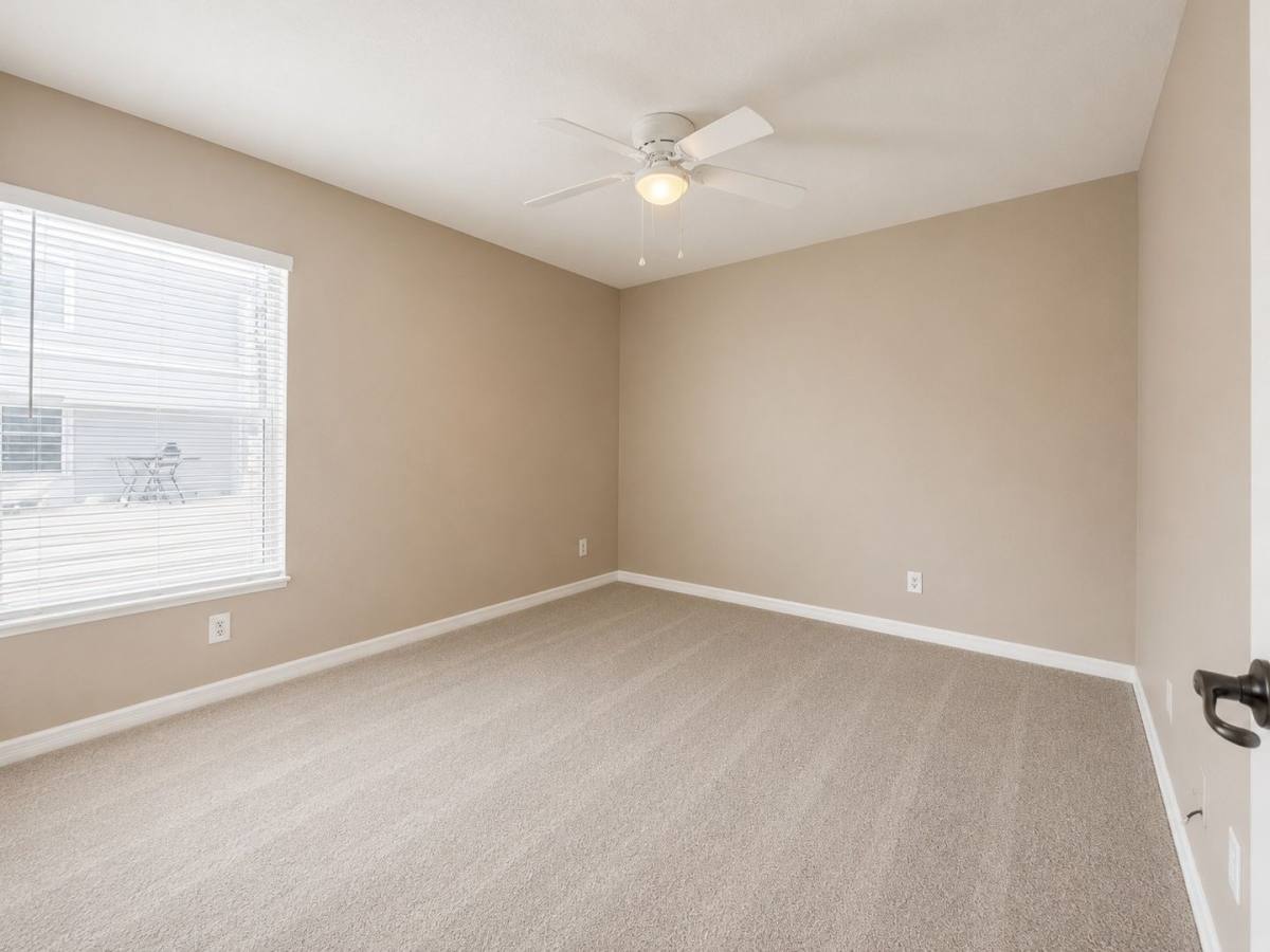 Apartment for rent at 3304 3306 Skyline Blvd, Cape Coral, FL 33914