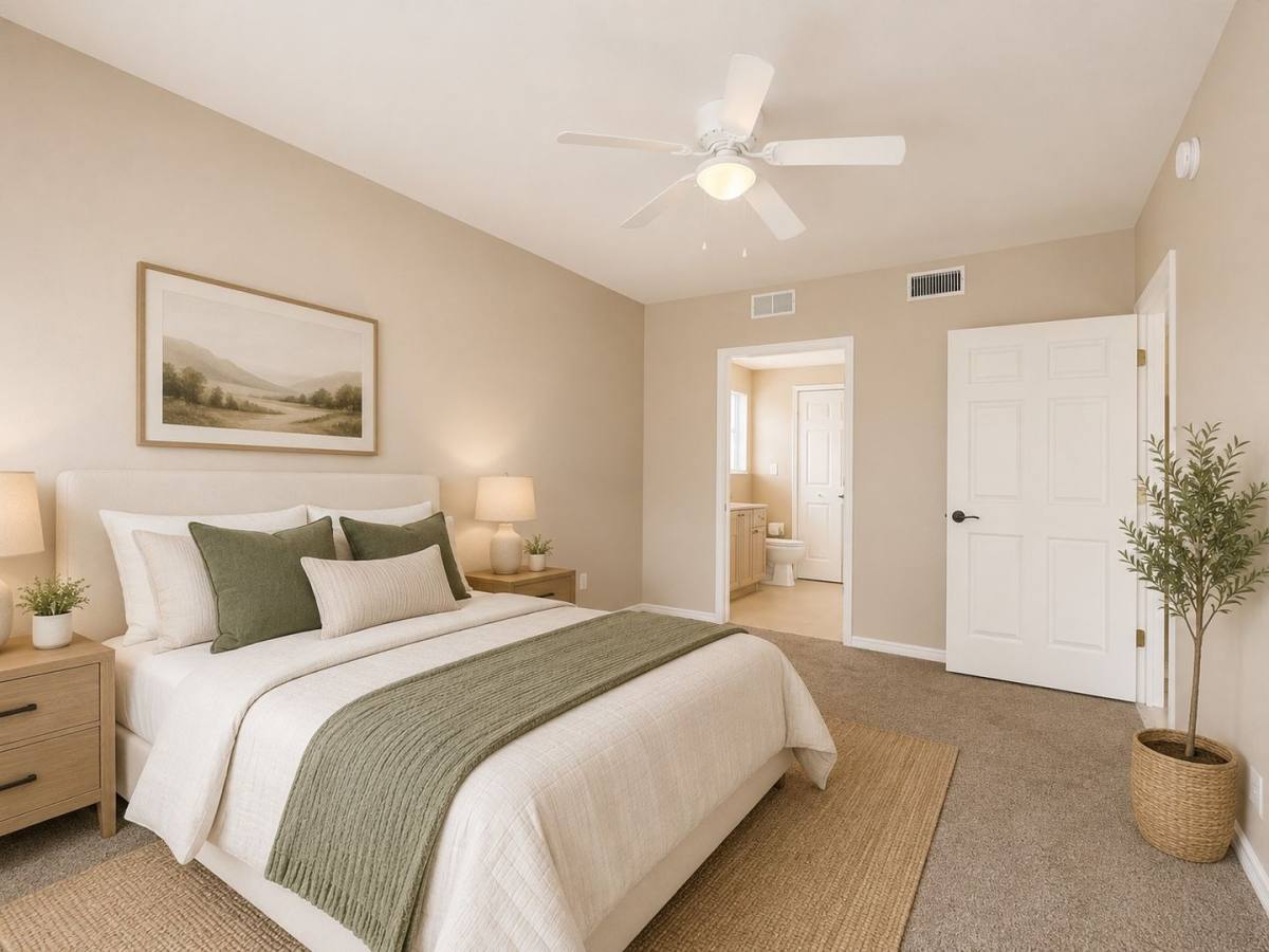 Apartment for rent at 3304 3306 Skyline Blvd, Cape Coral, FL 33914