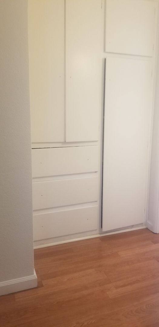 Apartment for rent at 3015 Glenwood Place, Bakersfield, CA 93306