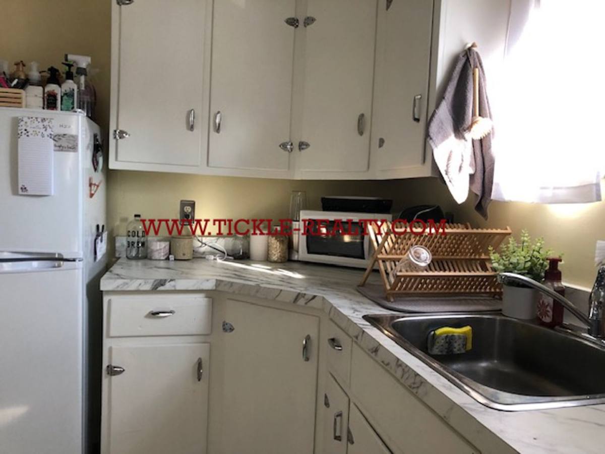 Apartment for rent at 198-200 Meigs St, Rochester, NY 14607