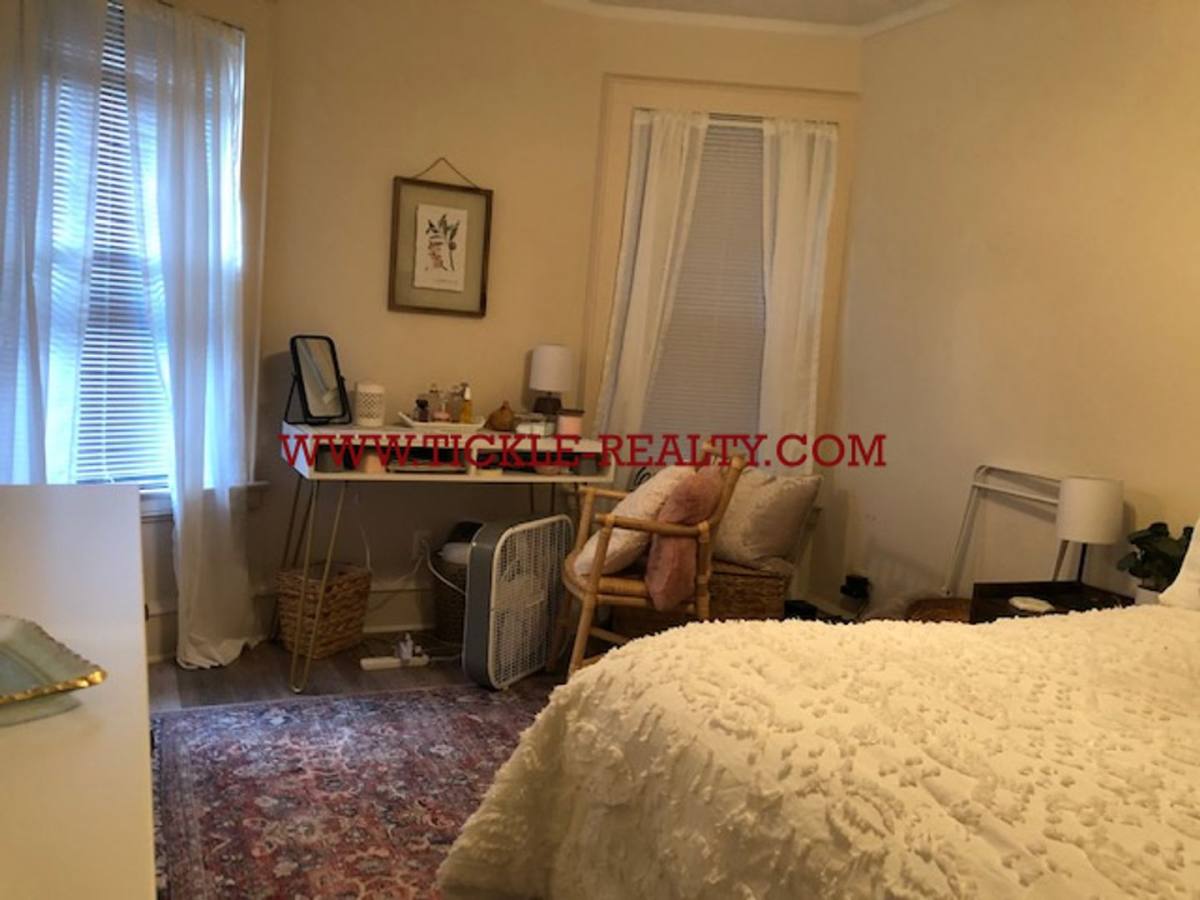Apartment for rent at 198-200 Meigs St, Rochester, NY 14607