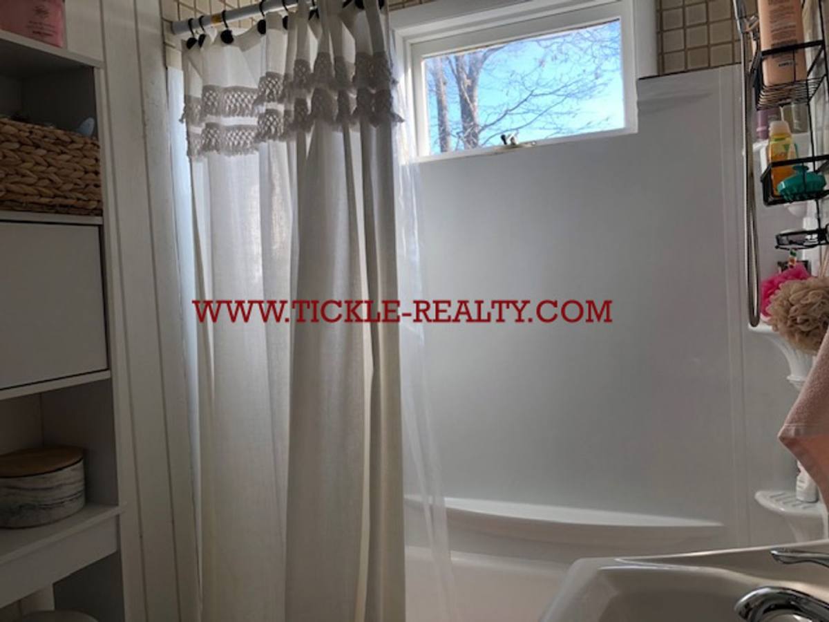 Apartment for rent at 198-200 Meigs St, Rochester, NY 14607