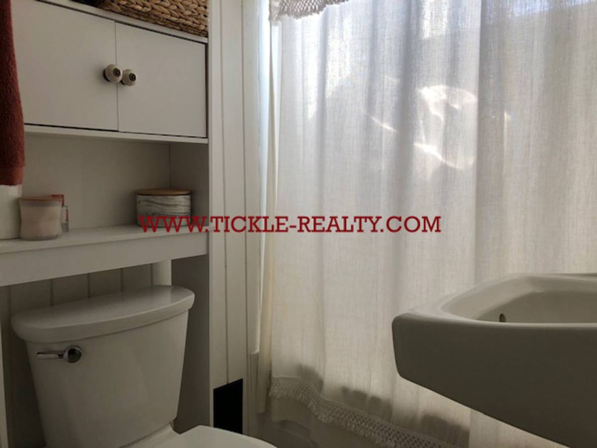 Apartment for rent at 198-200 Meigs St, Rochester, NY 14607