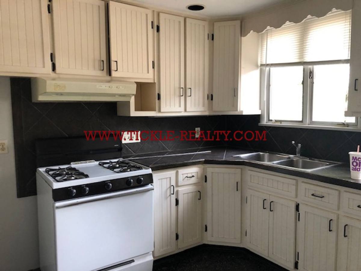 Apartment for rent at 198-200 Meigs St, Rochester, NY 14607