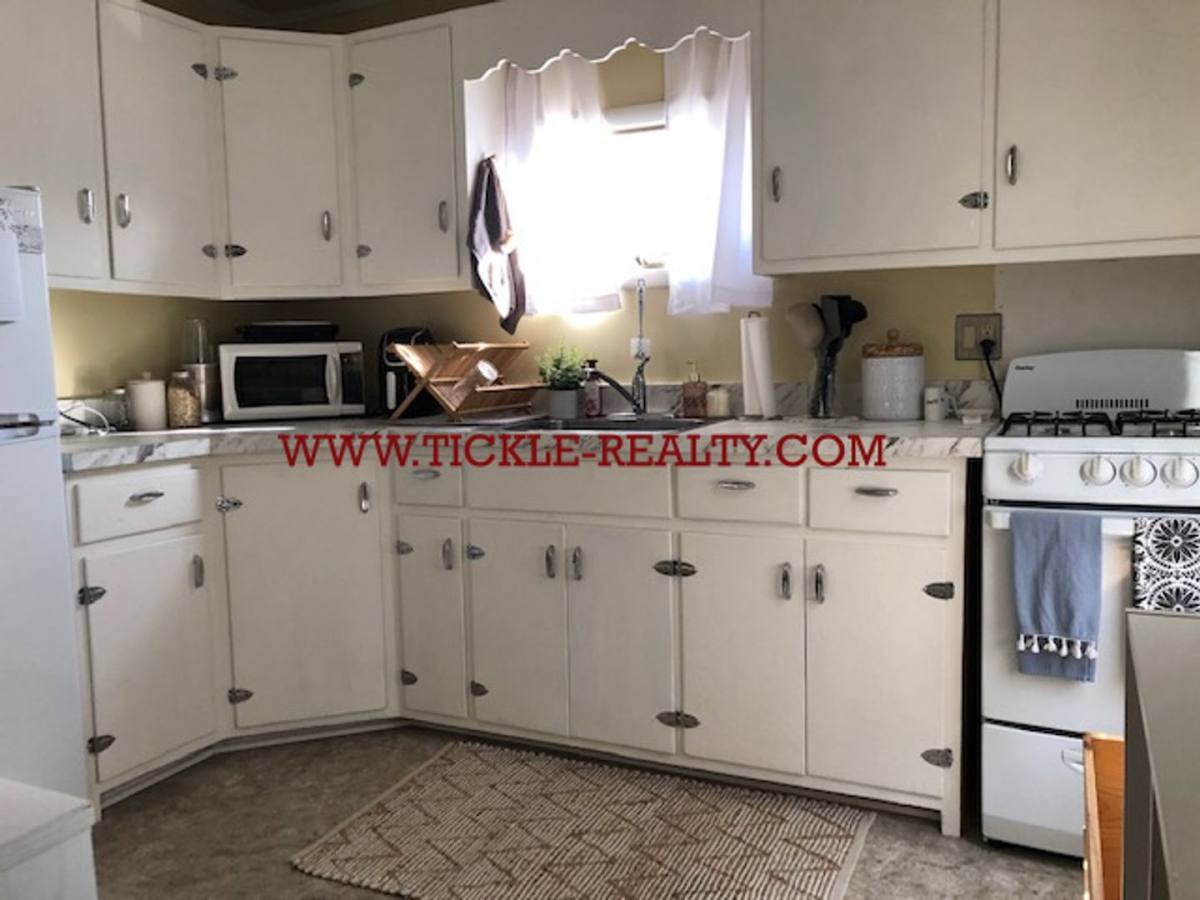 Apartment for rent at 198-200 Meigs St, Rochester, NY 14607