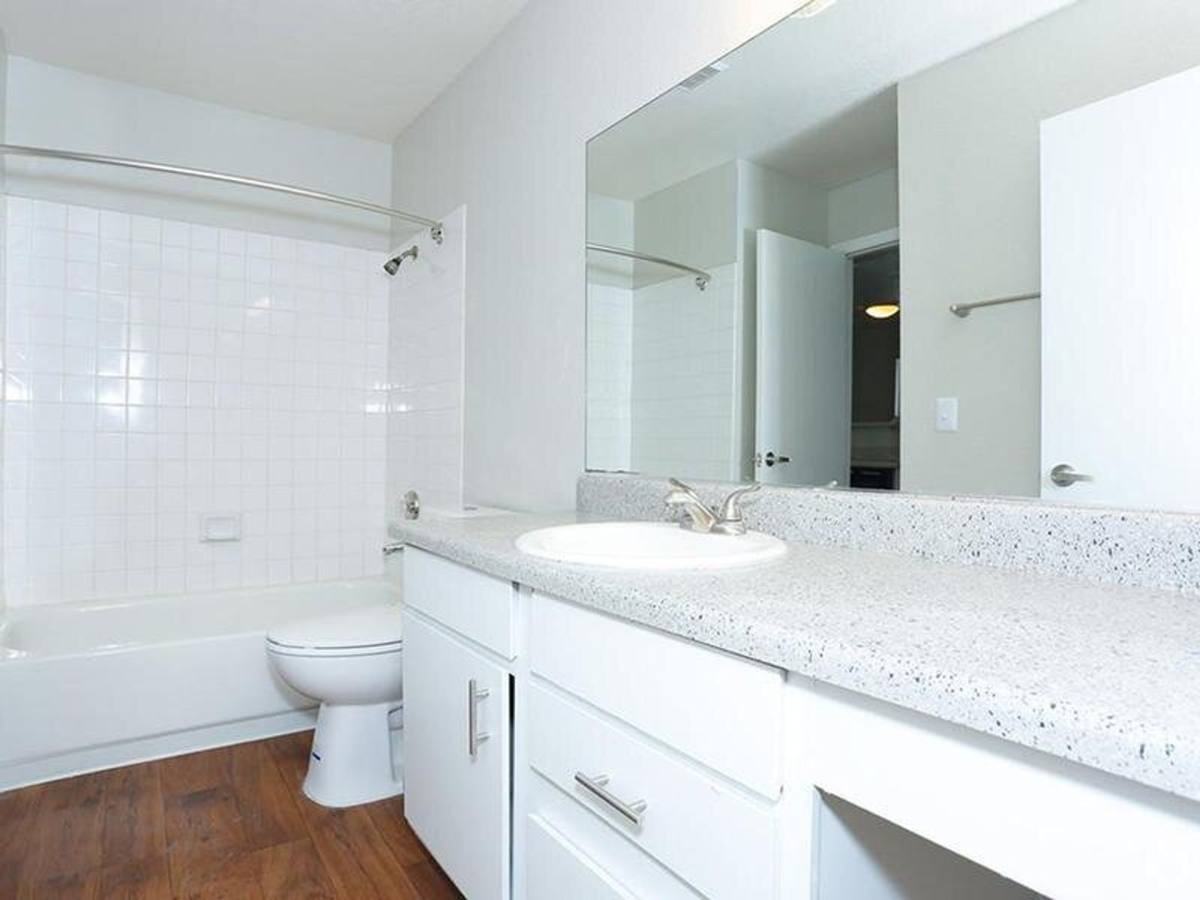 Apartment for rent at 127 W Cypress St, Anaheim, CA 92805