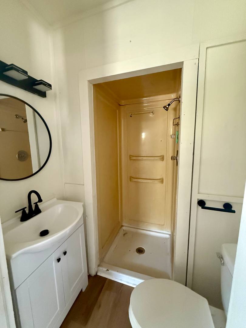 House for rent at 213 N Dennis St, Enfield, NC 27823