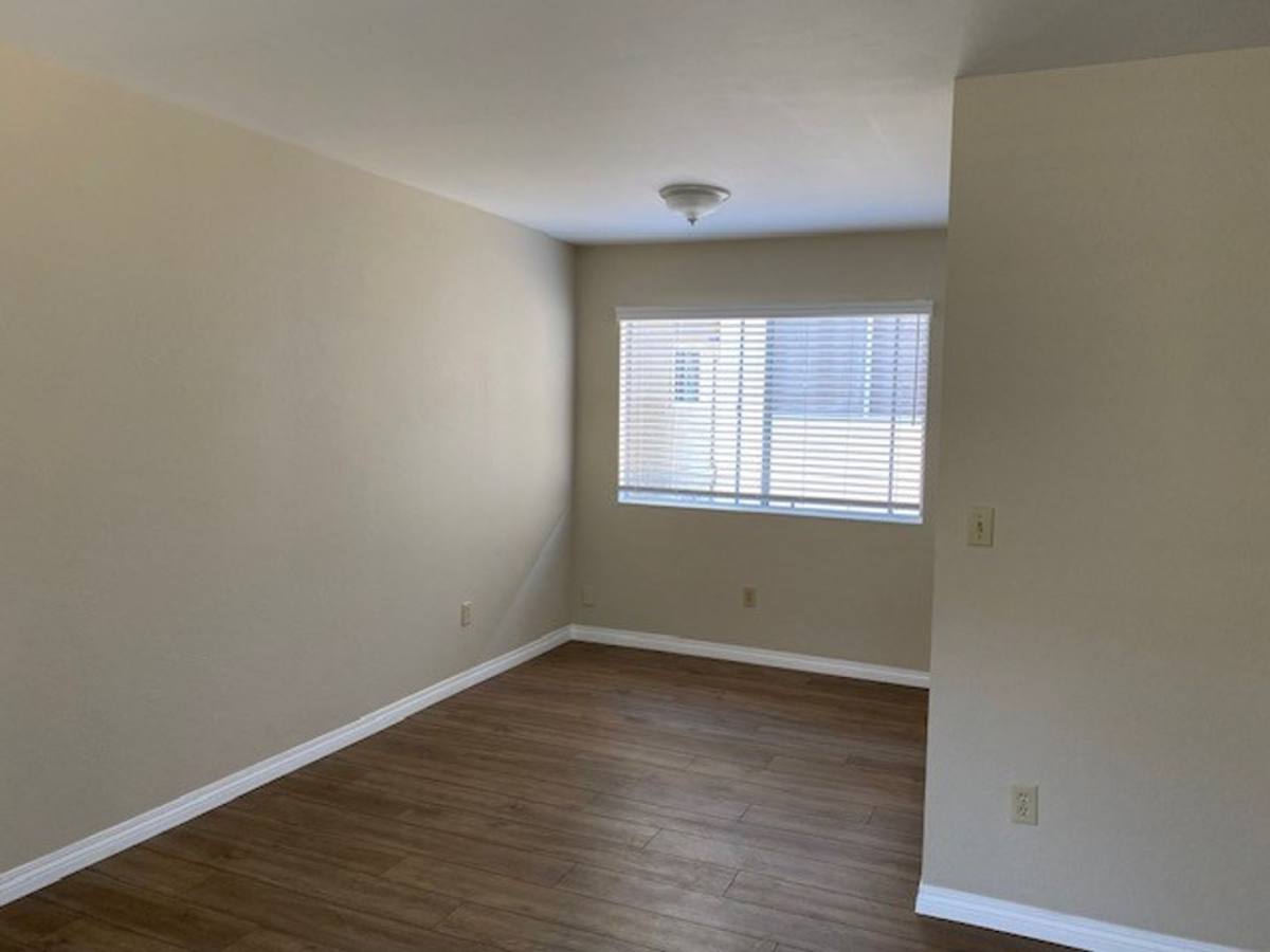 Apartment for rent at 1405-1409 Longbranch, Grover Beach, CA 93433