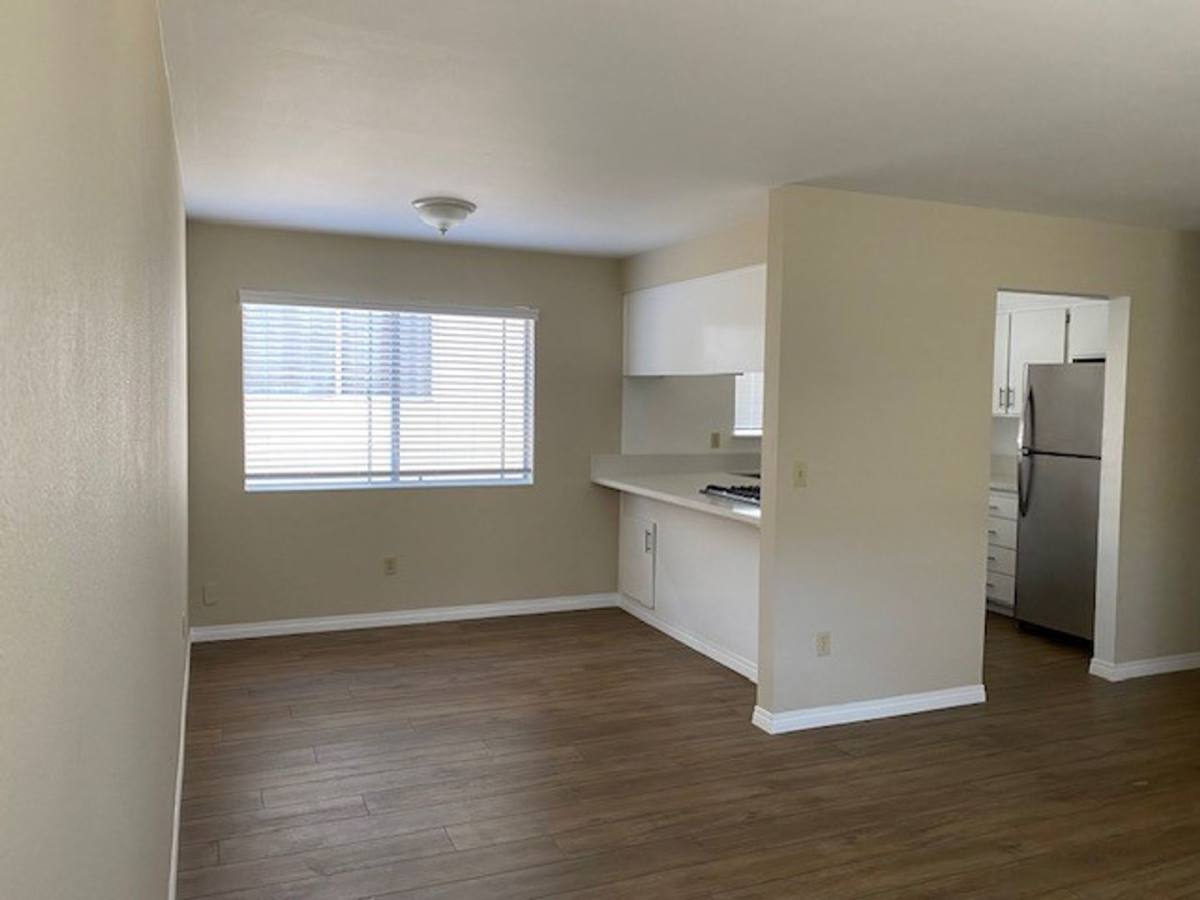 Apartment for rent at 1405-1409 Longbranch, Grover Beach, CA 93433