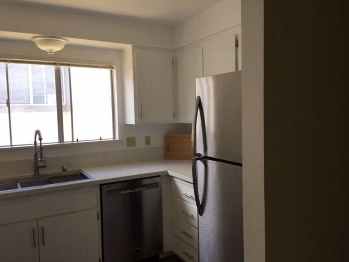 Apartment for rent at 1405-1409 Longbranch, Grover Beach, CA 93433