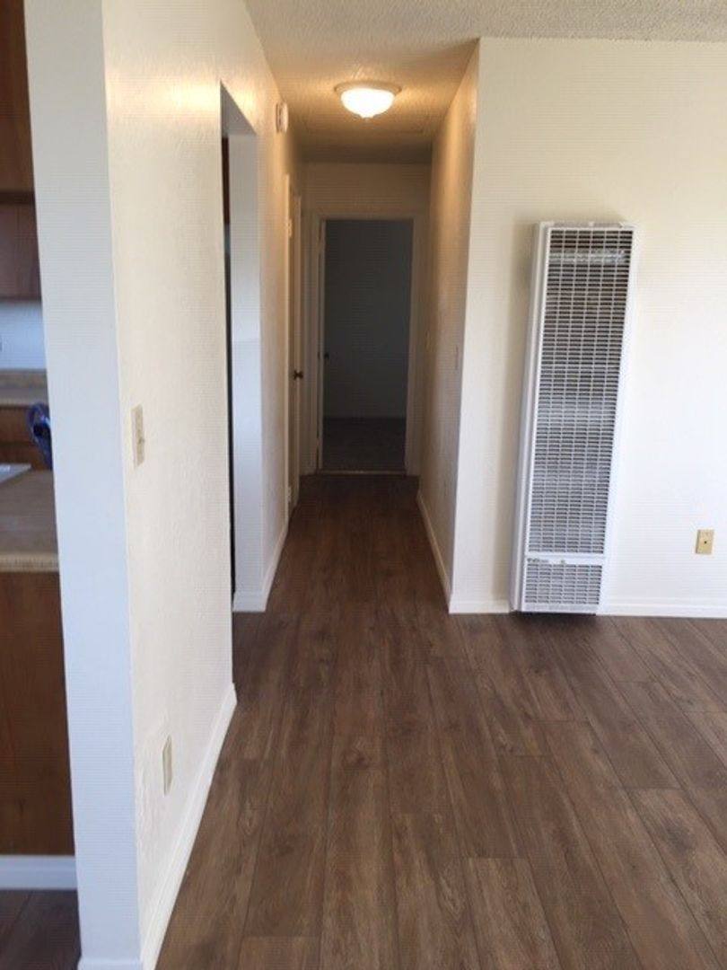Apartment for rent at 1405-1409 Longbranch, Grover Beach, CA 93433